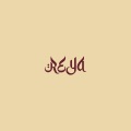 francoscity、Efe - EFE (feat. EFE)