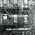 TRENCHES (Explicit)