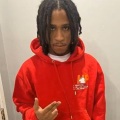 Solo (feat. Sdot Go) [Explicit]