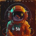 JMRodriguez - Ciento 50 (Tech-House)