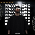 Prayer in C