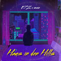 EpZ、MAVE - Haus in Den Hills