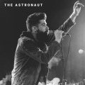 Josh Rabenold - The Astronaut