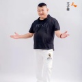 王子荣 - 听闻远方有你