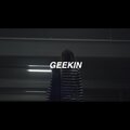 GEEKIN (Explicit)