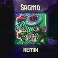 Trapped in Jam (Sagmo Remix)
