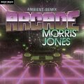 Arcade (Ambient-Mix)