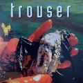 Trouser - Sokus