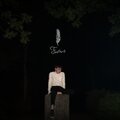 Hidden Corner、JulS - Holding On