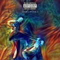 Shmaykl、N'To、La Flotte 411 - Great Resist (feat. N'to & La Flotte 411)(Explicit)