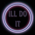 Sandy Thomson、Heidi Montag - I’ll Do It
