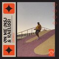 NSJ、Raeliss - ON ME (Explicit)