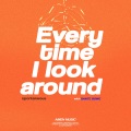 Amen Music、Dante Bowe - Everytime l Look Around (Spontaneous)(Live)