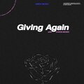 Amen Music、Aaron Moses - Giving Again (Live)