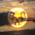 Belikeme - Lazy Day