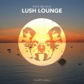 Nico Belucci - Lush Lounge