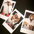 Cole - Do Damage