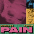 PAIN (feat. Tablo)(Explicit)