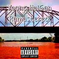 Young HuliGan、Reese - Ceres (Remastered|Explicit)