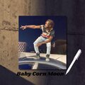 Baby Corn Moon - Why you lie