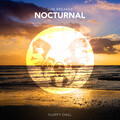 Sun Breaker - Nocturnal