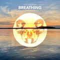 Sun Breaker - Breathing
