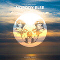 Sun Breaker - Nobody Else