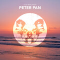 Sun Breaker - Peter Pan