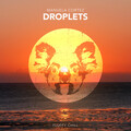 Manuela Cortez - Droplets