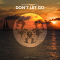 Manuela Cortez - Don't Let Go