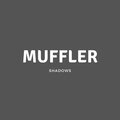 Muffler - Shadows (Radio Edit)