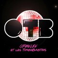 Ophélie et les TurboBabtous