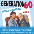 Generation 60 - Love Is Blue