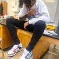 $tevo - EXOTIC (Explicit)