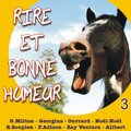 Fortuge - Dans Sa Petite Mansarde
