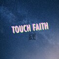 Leggings - Touch faith