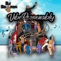 Dj Do Wrong、Pape、Dowrong、Jovi Jov - Know About It