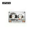 Sheridan、CAESARIA - Come On & Dance