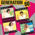 Generation 60 - Oh ! Toi soleil