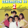 Generation 60 - Génération 60 (2)(Introduction)