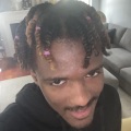 Kylo - better (Explicit)