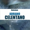Adriano Celentano - Ciao Amore (Remastered)