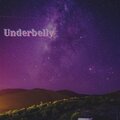 Martin Bright - Underbelly