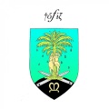 TOFIE.、Vorace、Mind Effects - Paris - Töfie, Mind Effects