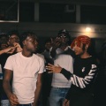 EOS (Explicit)