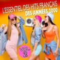 Daniel and the Digital Diapason's - L'agitateur