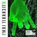 ZEC. - YOU THOUGHT