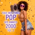 Daniel and the Digital Diapason's - Alors on danse