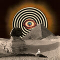 Opas、earfluvv - Subterraneo
