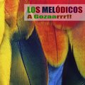 Los Melódicos - Don Quijote